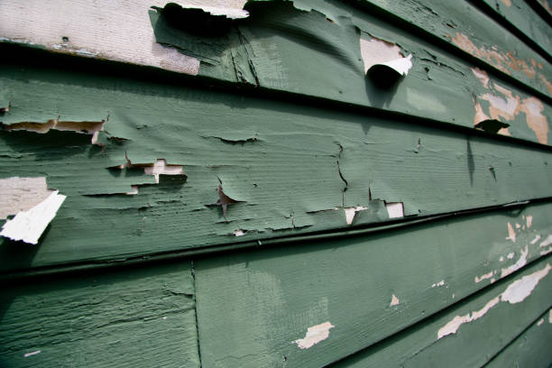 Best Demolition Debris Removal  in Sharpes, FL